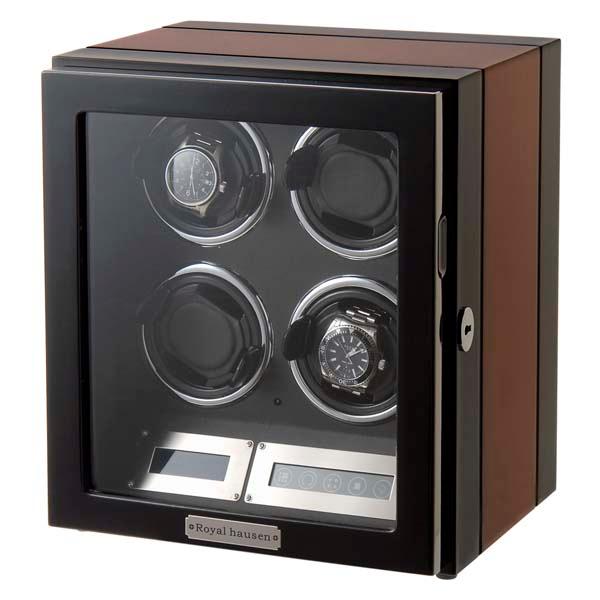 バレンタインセール 訳あり 擦りキズ、塗装むらロイヤルハウゼン Royal hausen ワインディ...