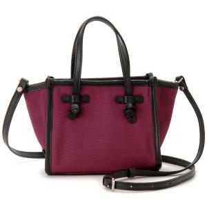 ジャンニキアリーニ ショルダーバッグ 11406PRCK サブリナ GIANNI CHIARINI ジャンニキアリーニ ショルダーバッグ