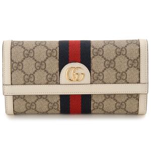 GUCCI 408831-KHN4N-1095グッチ ラウンドファスナー長財布 楽天市場】グッチ 長財布 GUCCI ラウンドファスナー ニューウェブ NEW