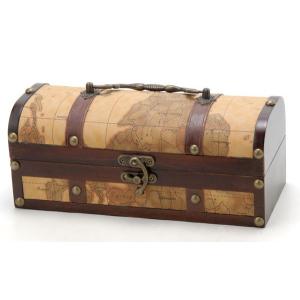 バレンタインセール 木製時計収納ケース 10本用 時計ディスプレイ