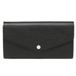 トリーバーチ キルティングレザー長財布　箱付き TORY BURCH トリーバーチ 長財布 レザー ウィラ キルティング
