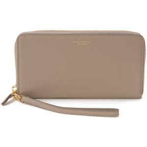 MARC JACOBS マークジェイコブス 長財布 S180M12FA22 261 ザ