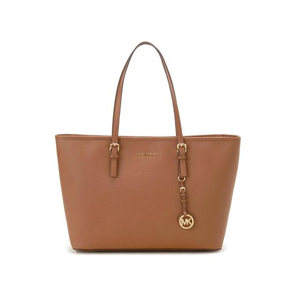 訳あり 保護袋なし マイケルコース Michael Kors トートバッグ 30T5GTVT2L-2...
