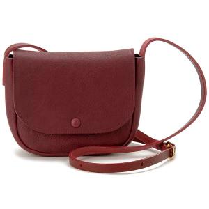 MIMI BERRY ミミ ベリー ショルダーバッグ レディース ブラック BETH