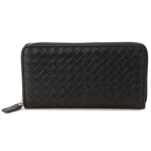 BOTTEGA VENETA（ボッテガ・ヴェネタ） BOTTEGA VENETA 639856 VCPQ7