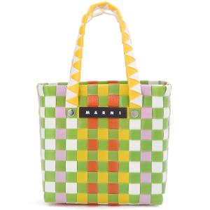 ANYA HINDMARCH（アニヤ・ハインドマーチ） ショルダーバッグ