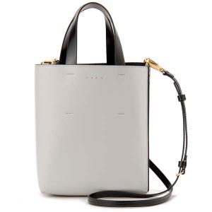 MARNI（マルニ） MARNI SBMP0084U3 P6533 ショルダーバッグ MUSEO