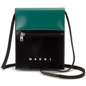MARNI（マルニ） バッグ 2WAYショルダー/クラッチバッグ POCHETTE