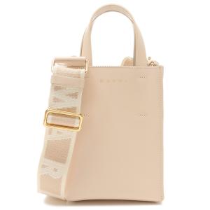 ルイヴィトン エピ ドーフィーヌ PM M48447 ポーチ : KOMEHYO