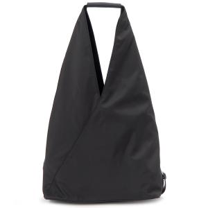 MM6 Maison Margiela SB6WD0025 P5545 バッグ MM6 【並行輸入品】 エムエムシックス メゾンマルジェラ MAISON