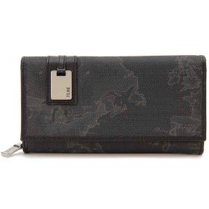 PRIMA CLASSE（プリマクラッセ） 只今決算セール 二つ折り財布 メンズ