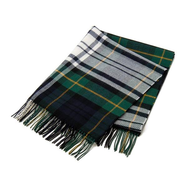 訳あり小さなほつれあり レノマ renoma マフラー 大判ストール メンズ レディース 30916...