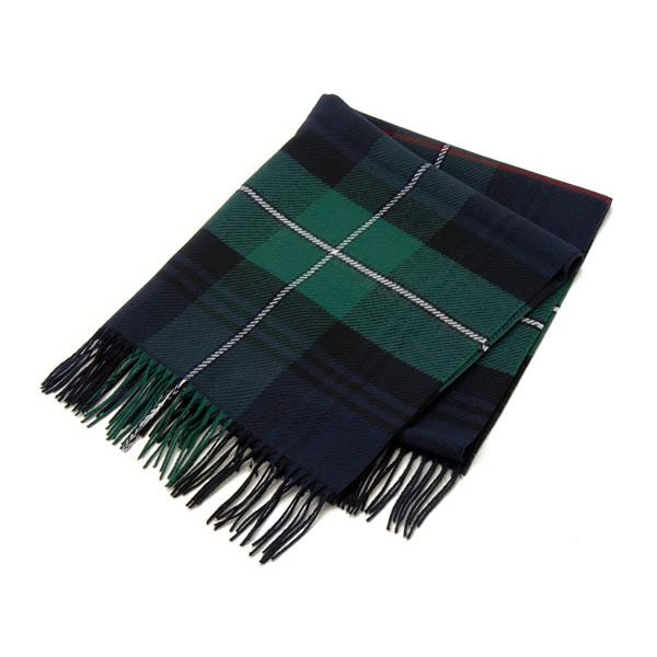 訳あり小さなほつれあり レノマ renoma マフラー 大判ストール メンズ レディース 41016...