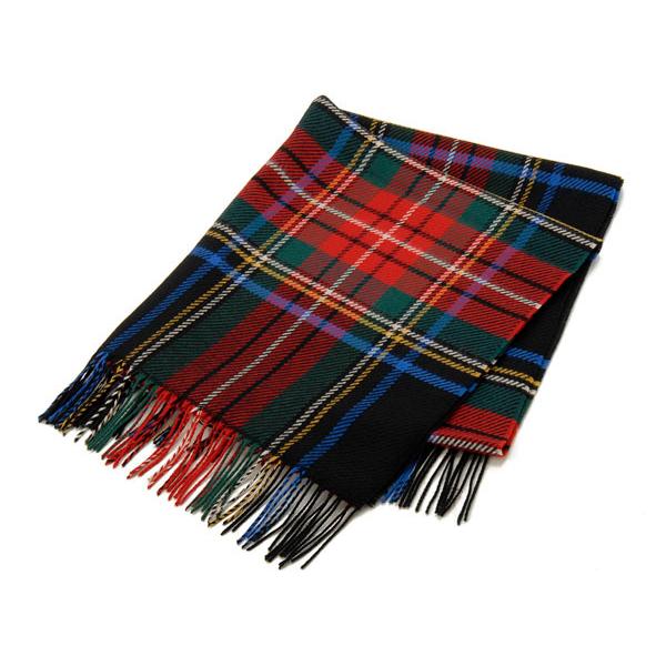 訳あり小さなほつれあり レノマ renoma マフラー 大判ストール メンズ レディース 46216...