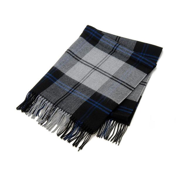 訳あり小さなほつれあり レノマ renoma マフラー 大判ストール メンズ レディース 46217...