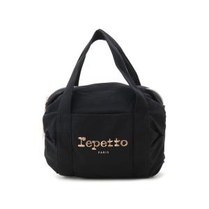 訳あり商品 レペット repetto トートバッグ JOYCE SMALL B0151T-410｜s-select