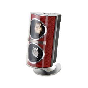 モデルウィッグ　906DE2　レジーナ　ワインディング用　未使用品 送料無料 レジーナ ワインディング用 モデルウィッグ 906DE2