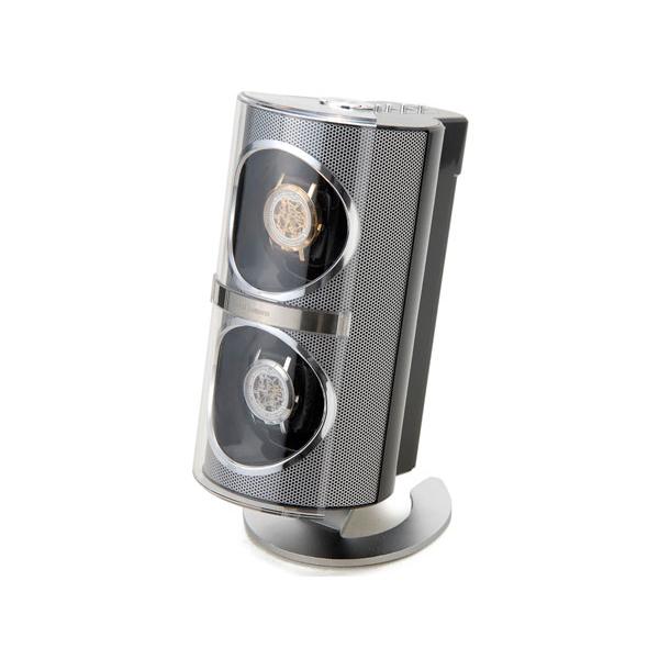 訳あり 塗装ムラ,小キズが数ヵ所ございます。Royal hausen ロイヤルハウゼン ワインディン...