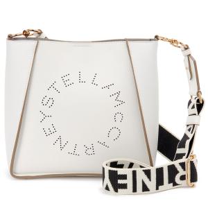 Stella McCartney（ステラ・マッカートニー） 訳あり バッグ全体に巻い