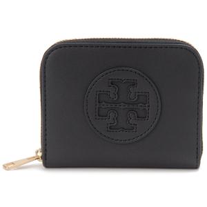 TORY BURCH トリーバーチ 財布 レザー キルティング マット