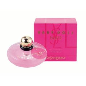 Yves Saint Laurent イヴ・サンローラン 香水 メンズ レディース