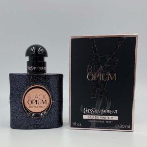 Yves Saint Laurent イヴ・サンローラン 香水 メンズ レディース