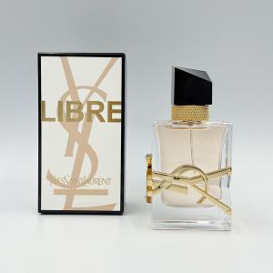 イヴ サンローラン Y.SAINT LAURENT リブレ オーデパルファム