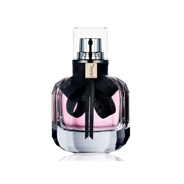 イヴサンローラン モンパリ オーデパルファム 30ml レディース 香水 コスメ YVES SAIN...