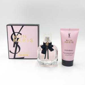 Yves Saint Laurent イヴ・サンローラン 香水 メンズ レディース