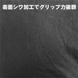 【送料無料】ニトリル手袋 プロダクターグローブ...の詳細画像3