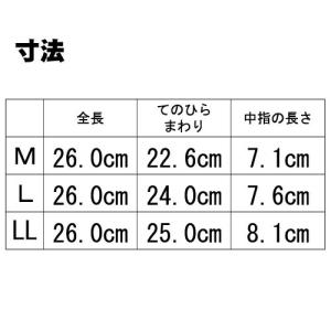 【法人限定】【送料無料】《エステーPRO》No...の詳細画像4