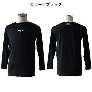 <ネコポス発送 送料無料> アクティブーム(A...の詳細画像1