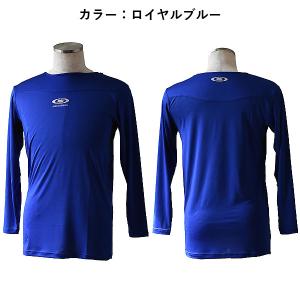 <ネコポス発送 送料無料> アクティブーム(A...の詳細画像3