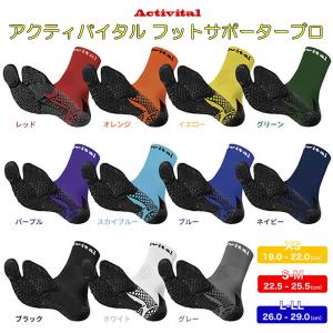 <ネコポス発送 送料無料> アクティバイタル(...の詳細画像1