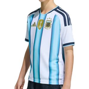 adidas（アディダス） アルゼンチン代表 2026 TIRO TRAINING