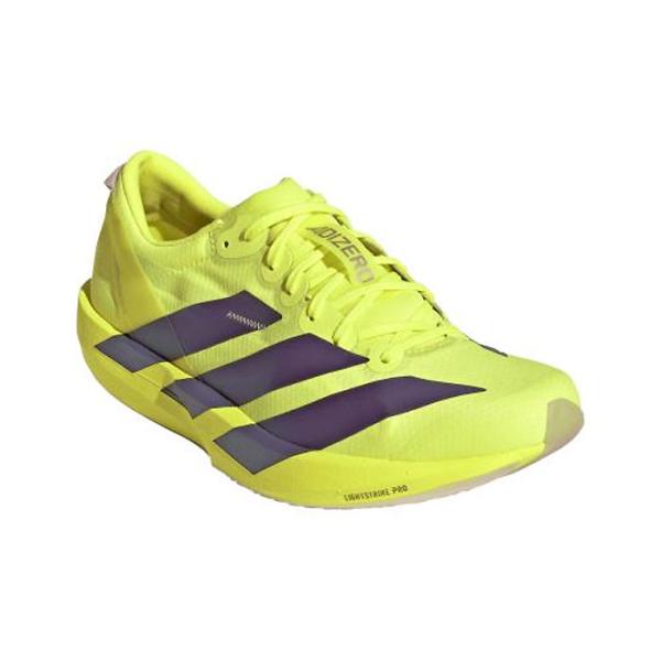 adidas（アディダス）　JQ0778　ランニングシューズ  レディース　adiZERO JAPA...