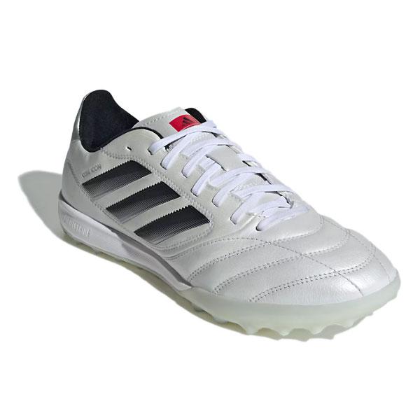 adidas（アディダス）　JQ8617  サッカー　トレーニングシューズ　COPA ICON コパ...