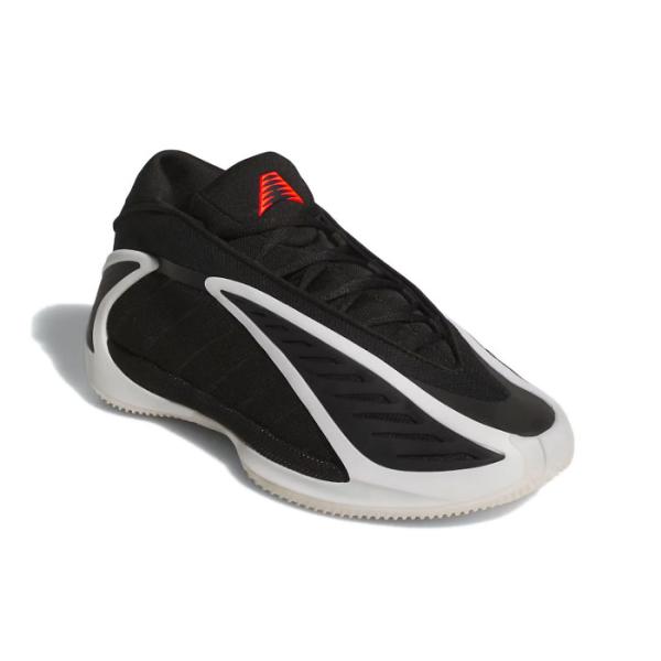 adidas（アディダス）　JS3508  バスケットボール  シューズ  ANTHONY EDWA...