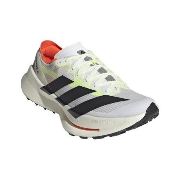 adidas（アディダス）　JS3534  トレイルランニング  シューズ  Terrex テレック...