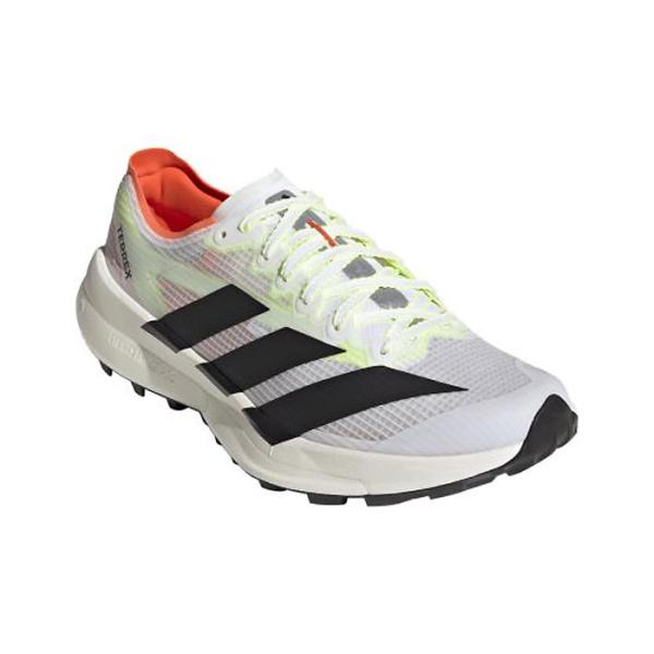 adidas（アディダス）　JS3536  トレイルランニング  シューズ  Terrex Agra...