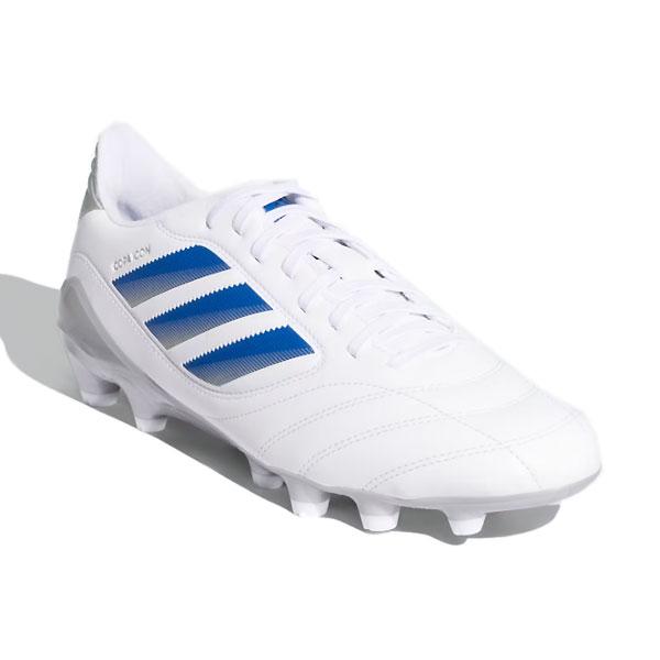 adidas（アディダス）　JS3823　サッカー　スパイク　COPA ICON コパ アイコン 2...