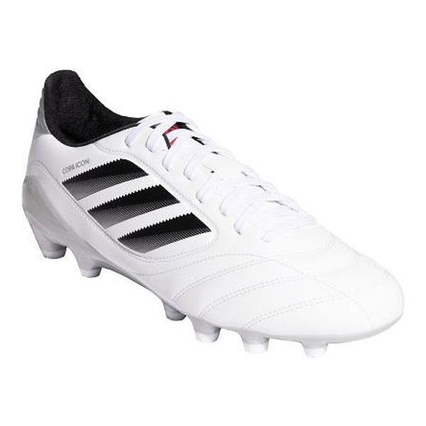 adidas（アディダス）　JS3824　サッカー　スパイク　COPA ICON コパ アイコン 2...