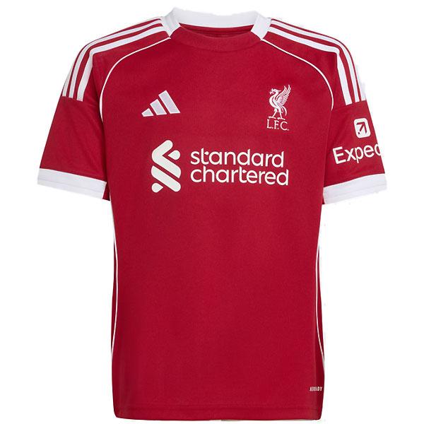 ＜ネコポス発送 送料無料＞ adidas（アディダス） JYF33  JV6436　サッカー　ジュニ...