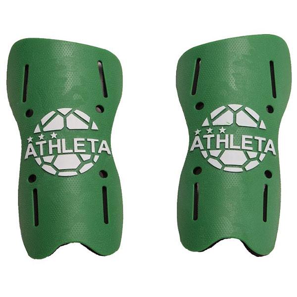 アスレタ（ATHLETA）　05242  KGR　サッカー　フットサル　ハード シンガード  23F...