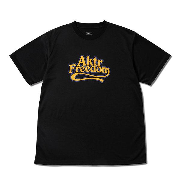 ＜ネコポス発送 送料無料＞ AKTR（アクター） 225028005  BK  バスケットボール  ...