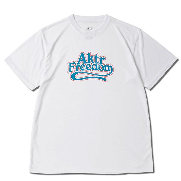 ＜ネコポス発送 送料無料＞ AKTR（アクター） 225028005  WH  バスケットボール  ...