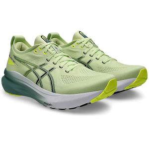 ASICS（アシックス） ランニングシューズ メンズ ゲルカヤノ26 EW GEL