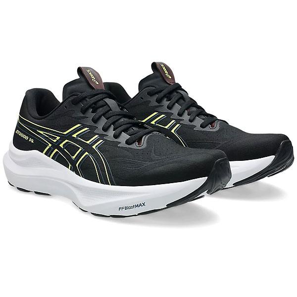 asics（アシックス）　1011C056  003　ランニング　シューズ　GT-2000 14 ス...