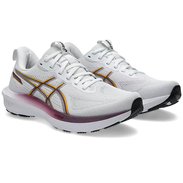 asics（アシックス）　1012B859  101  ランニングシューズ  レディース　GT-10...