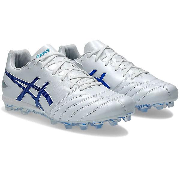 asics（アシックス）　1103A096 100　サッカー　スパイク　DS LIGHT PRO A...